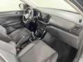 Volkswagen T-Cross 1.0 TSI Life 70kW Gris - thumbnail 10