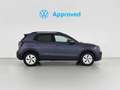 Volkswagen T-Cross 1.0 TSI Life 70kW Gris - thumbnail 3
