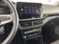 Volkswagen T-Cross 1.0 TSI Life 70kW Gris - thumbnail 15