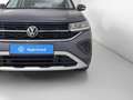 Volkswagen T-Cross 1.0 TSI Life 70kW Gris - thumbnail 19