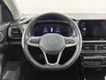 Volkswagen T-Cross 1.0 TSI Life 70kW Gris - thumbnail 9