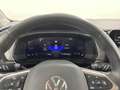Volkswagen T-Cross 1.0 TSI Life 70kW Gris - thumbnail 13