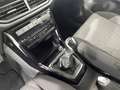 Volkswagen T-Cross 1.0 TSI Life 70kW Gris - thumbnail 11