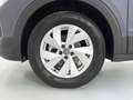 Volkswagen T-Cross 1.0 TSI Life 70kW Gris - thumbnail 8