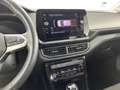 Volkswagen T-Cross 1.0 TSI Life 70kW Gris - thumbnail 18