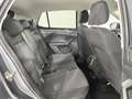 Volkswagen T-Cross 1.0 TSI Life 70kW Gris - thumbnail 6