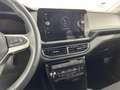 Volkswagen T-Cross 1.0 TSI Life 70kW Gris - thumbnail 14
