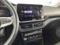 Volkswagen T-Cross 1.0 TSI Life 70kW Gris - thumbnail 16