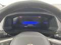 Volkswagen T-Cross 1.0 TSI Life 70kW Gris - thumbnail 12