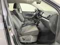 Volkswagen T-Cross 1.0 TSI Life 70kW Gris - thumbnail 5