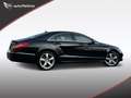 Mercedes-Benz CLS 350 CDI BE 4Matic * LED * Leder * Zwart - thumbnail 3