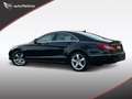 Mercedes-Benz CLS 350 CDI BE 4Matic * LED * Leder * Schwarz - thumbnail 4