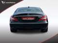 Mercedes-Benz CLS 350 CDI BE 4Matic * LED * Leder * Schwarz - thumbnail 5