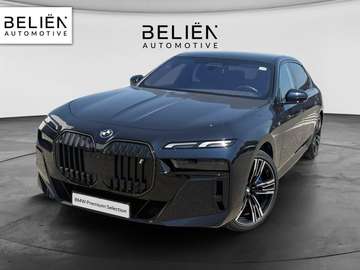 xDrive 60