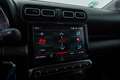 Citroen C3 Aircross Puretech S&S Plus 110 Argent - thumbnail 29