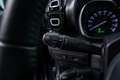 Citroen C3 Aircross Puretech S&S Plus 110 Argent - thumbnail 23