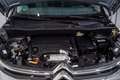 Citroen C3 Aircross Puretech S&S Plus 110 Argent - thumbnail 37