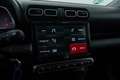 Citroen C3 Aircross Puretech S&S Plus 110 Argent - thumbnail 27