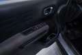 Citroen C3 Aircross Puretech S&S Plus 110 Argent - thumbnail 18