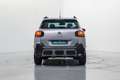 Citroen C3 Aircross Puretech S&S Plus 110 Argent - thumbnail 4