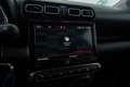 Citroen C3 Aircross Puretech S&S Plus 110 Argent - thumbnail 30