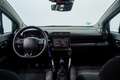 Citroen C3 Aircross Puretech S&S Plus 110 Argent - thumbnail 12