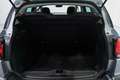 Citroen C3 Aircross Puretech S&S Plus 110 Argent - thumbnail 17