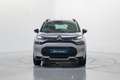 Citroen C3 Aircross Puretech S&S Plus 110 Argent - thumbnail 2