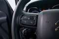 Citroen C3 Aircross Puretech S&S Plus 110 Argent - thumbnail 22