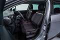 Citroen C3 Aircross Puretech S&S Plus 110 Argent - thumbnail 13