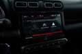 Citroen C3 Aircross Puretech S&S Plus 110 Argent - thumbnail 31