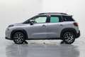 Citroen C3 Aircross Puretech S&S Plus 110 Argent - thumbnail 8