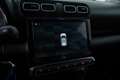 Citroen C3 Aircross Puretech S&S Plus 110 Argent - thumbnail 32