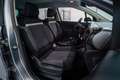 Citroen C3 Aircross Puretech S&S Plus 110 Argent - thumbnail 15