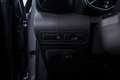 Citroen C3 Aircross Puretech S&S Plus 110 Argent - thumbnail 25