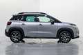 Citroen C3 Aircross Puretech S&S Plus 110 Argent - thumbnail 7