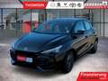 MG MG3 Standard 116PS Rückfahrkamera Dual Screen Zwart - thumbnail 1
