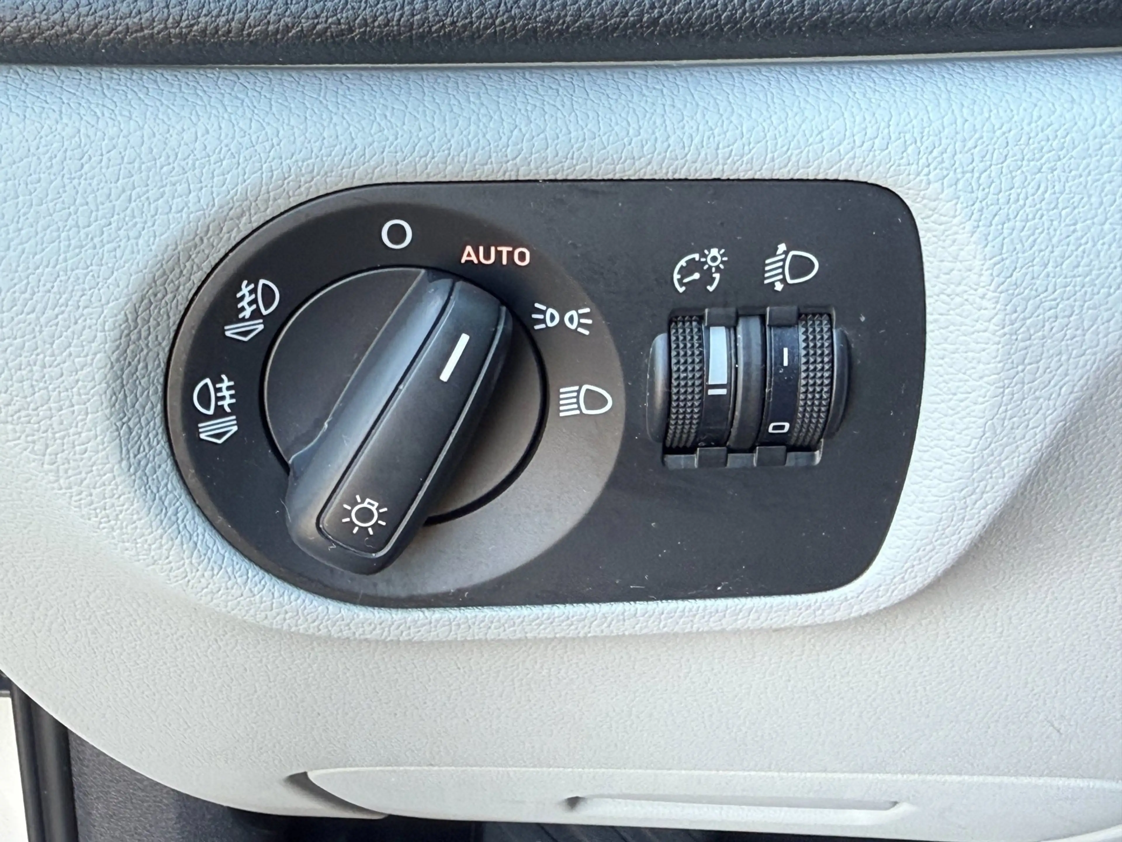 Audi Q3 2.0 TFSI quattro Pro Line | S-tronic | parkeer sen — photo 26