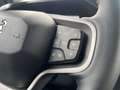 Ford Bronco 2.7 EcoBoost V6 Outer Banks*360°CAM*SCHUTZDACH*SHZ Weiß - thumbnail 19