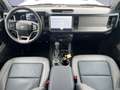 Ford Bronco 2.7 EcoBoost V6 Outer Banks*360°CAM*SCHUTZDACH*SHZ Alb - thumbnail 10