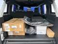 Ford Bronco 2.7 EcoBoost V6 Outer Banks*360°CAM*SCHUTZDACH*SHZ Blanco - thumbnail 7
