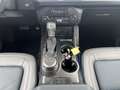Ford Bronco 2.7 EcoBoost V6 Outer Banks*360°CAM*SCHUTZDACH*SHZ Alb - thumbnail 13