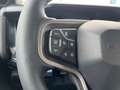 Ford Bronco 2.7 EcoBoost V6 Outer Banks*360°CAM*SCHUTZDACH*SHZ Alb - thumbnail 15