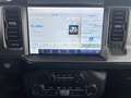 Ford Bronco 2.7 EcoBoost V6 Outer Banks*360°CAM*SCHUTZDACH*SHZ Alb - thumbnail 14