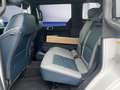 Ford Bronco 2.7 EcoBoost V6 Outer Banks*360°CAM*SCHUTZDACH*SHZ Alb - thumbnail 9