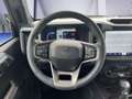 Ford Bronco 2.7 EcoBoost V6 Outer Banks*360°CAM*SCHUTZDACH*SHZ Alb - thumbnail 11