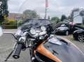 Honda GL 1500 Valkyrie Tour 6 Cilinder / Zeer mooi !!! Oranje - thumbnail 15