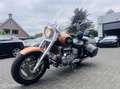 Honda GL 1500 Valkyrie Tour 6 Cilinder / Zeer mooi !!! Oranje - thumbnail 11