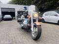 Honda GL 1500 Valkyrie Tour 6 Cilinder / Zeer mooi !!! Oranje - thumbnail 3