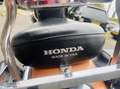 Honda GL 1500 Valkyrie Tour 6 Cilinder / Zeer mooi !!! Oranje - thumbnail 23